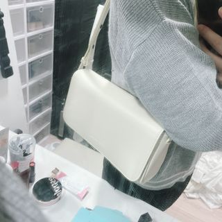 하얀비너스님이 올린 리뷰 사진 2