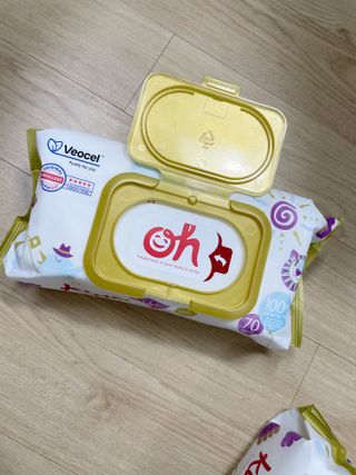이수님이 올린 리뷰 사진 2