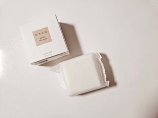 다에크 페이셜바 로시오 델 마르 — 5점을 준 리뷰어가 2023년 7월 올린 사용 사진