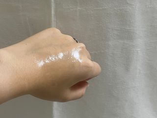 삐요이님이 올린 리뷰 사진 3