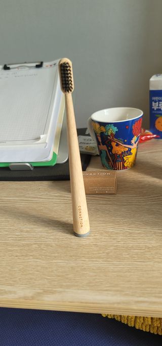 송현동쭈니맘님이 올린 리뷰 사진 4