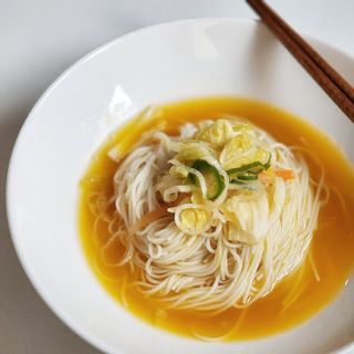 환희님이 올린 리뷰 사진 2
