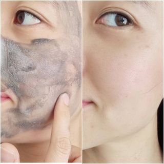 마시님이 올린 리뷰 사진 2
