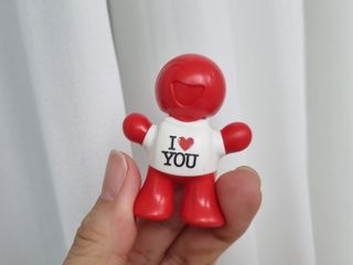 bibi님이 올린 리뷰 사진 2