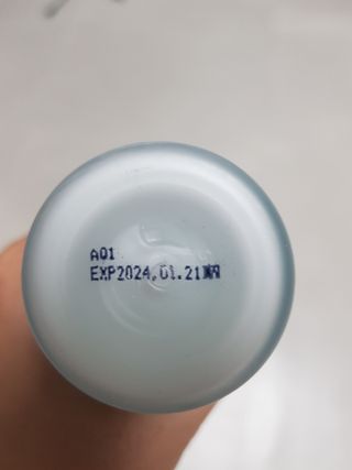 쑤기님이 올린 리뷰 사진 3