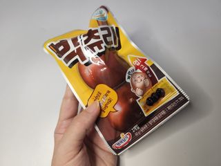 뚠꾸님이 올린 리뷰 사진 4