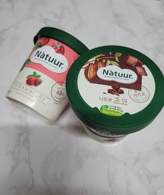 블리블리♡은블리♡님이 올린 리뷰 사진 1
