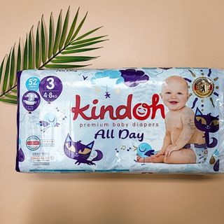 하이형제맘님이 올린 리뷰 사진 1