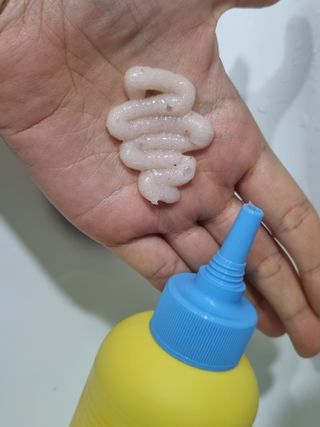 쎌킴님이 올린 리뷰 사진 2