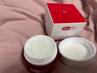 bae님이 올린 리뷰 사진 2