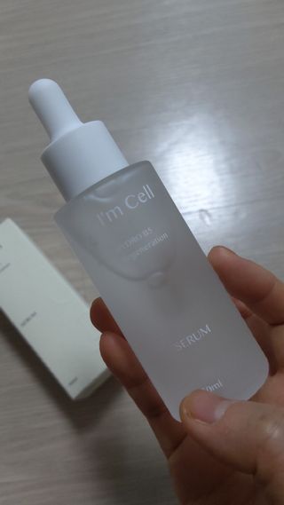 뱃살공주님이 올린 리뷰 사진 3