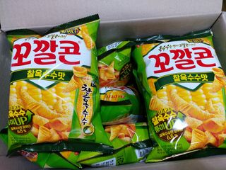 텍폴아주미님이 올린 리뷰 사진 2