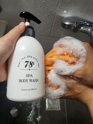 예쁘닝님이 올린 리뷰 사진 4