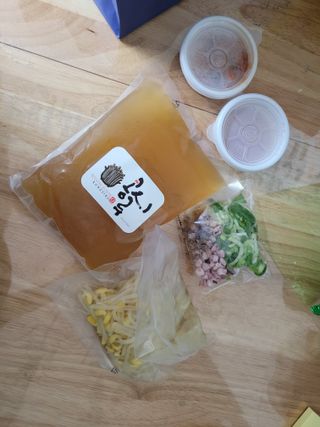 mgpc1004님이 올린 리뷰 사진 2