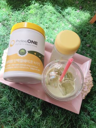 dahee♡님이 올린 리뷰 사진 3