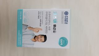 민트초코님이 올린 리뷰 사진 4