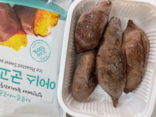 쭈아맘마님이 올린 리뷰 사진 2