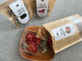 쏘야님이 올린 리뷰 사진 1