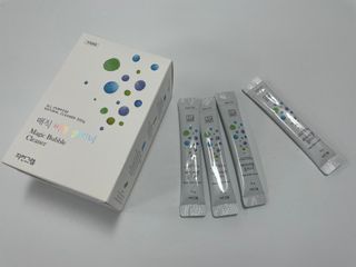 심바링님이 올린 리뷰 사진 1