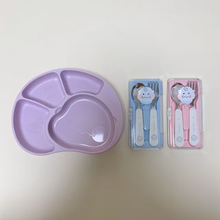 꿀떡호떡맘님이 올린 리뷰 사진 2