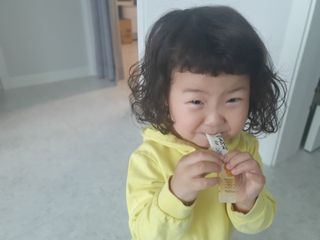 미니어뭉님이 올린 리뷰 사진 1