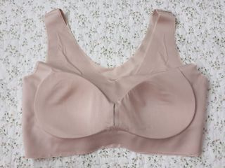 mm님이 올린 리뷰 사진 2