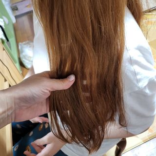 하린님이 올린 리뷰 사진 1