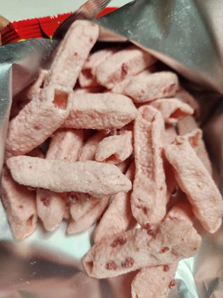 발랄써냐님이 올린 리뷰 사진 4