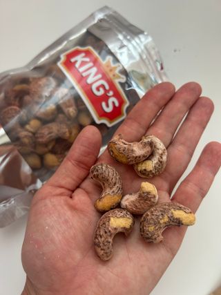 백미냥님이 올린 리뷰 사진 3