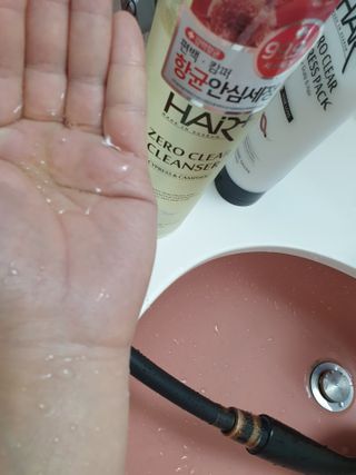 삐랭이님이 올린 리뷰 사진 3