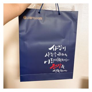서울약사신협_내몸애생발란스석류_70ml x 30포 — 5점을 준 리뷰어가 2021년 4월 올린 사용 사진