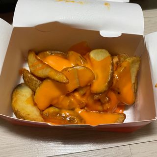 봄날의햇살님이 올린 리뷰 사진 3