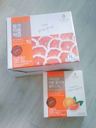 아그네스님이 올린 리뷰 사진 2