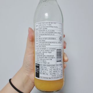 유니하님이 올린 리뷰 사진 2