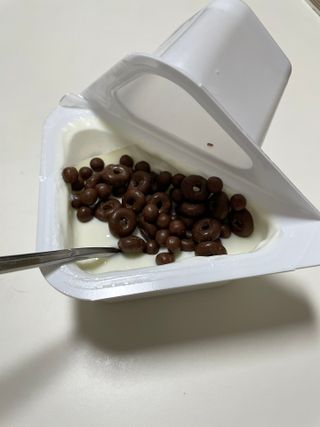 빨간무시님이 올린 리뷰 사진 3