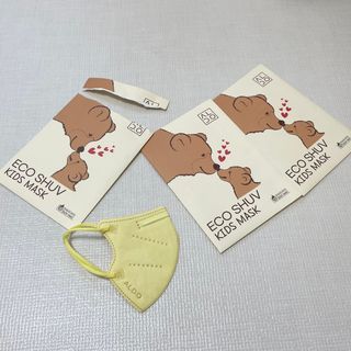 심바링님이 올린 리뷰 사진 2