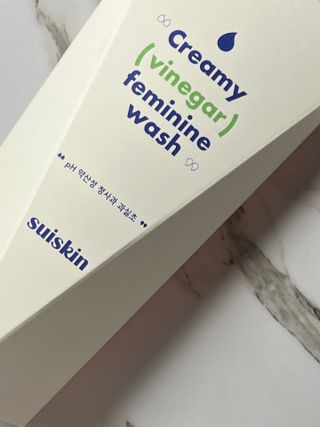 리드미님이 올린 리뷰 사진 2