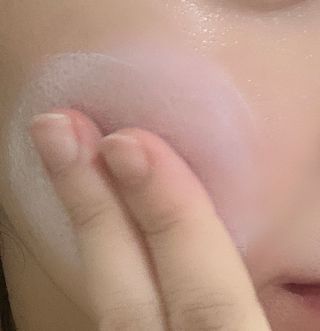 가드니아님이 올린 리뷰 사진 1