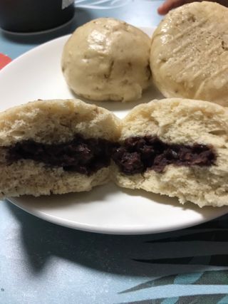마리아나님이 올린 리뷰 사진 3