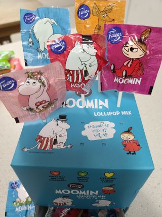 jeny님이 올린 리뷰 사진 1