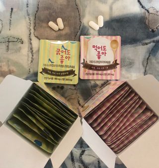 노현서님이 올린 리뷰 사진 4