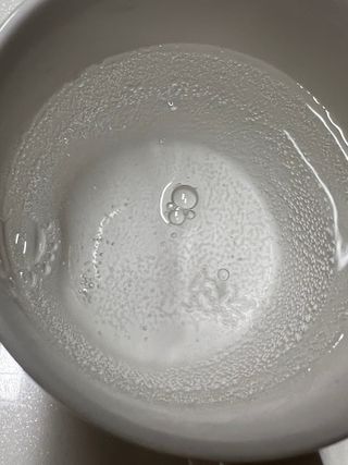 몽베스트 Montbest with Sparkling water Lime20병 — 5점을 준 리뷰어가 2023년 3월 올린 사용 사진