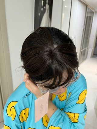 지혜님이 올린 리뷰 사진 4
