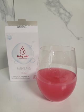 박지안님이 올린 리뷰 사진 3
