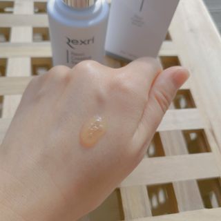영이님이 올린 리뷰 사진 4