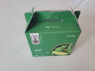 보라보라해님이 올린 리뷰 사진 4