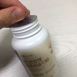 하루님이 올린 리뷰 사진 3
