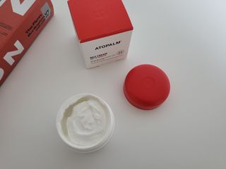 큰꿈님이 올린 리뷰 사진 3