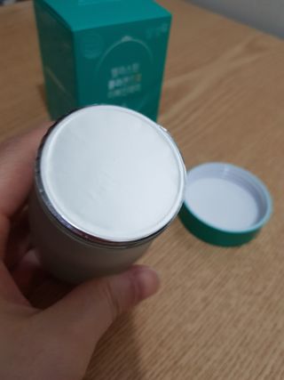 빛날Hwan님이 올린 리뷰 사진 4