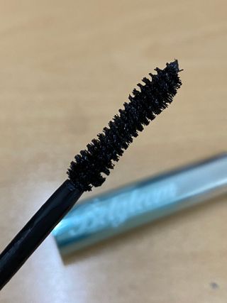 코랑이님이 올린 리뷰 사진 2